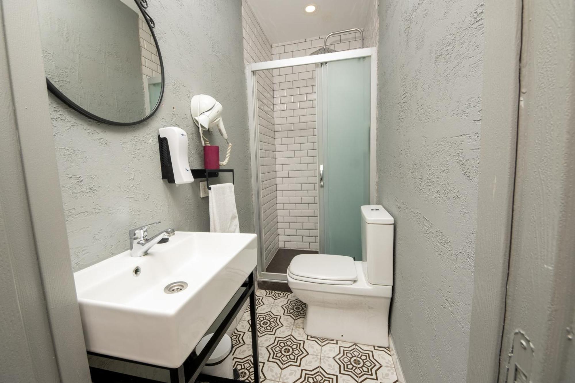 Lime Bozcaada Hotel Luaran gambar